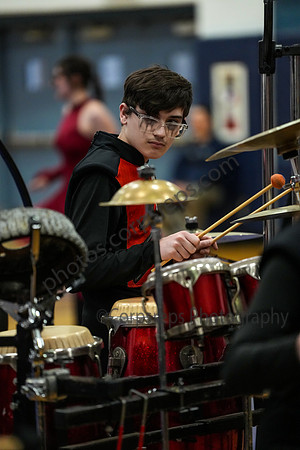 Kingsway Drumline_250427_Eastern Regional-01501