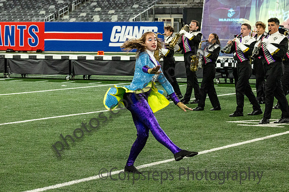 West Milford_241102_MetLife Stadium-JB00041
