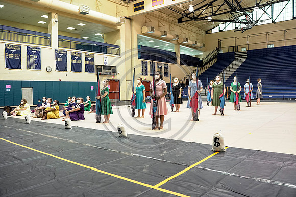 Upper Moreland MS Guard_220219_Council Rock South-7302605