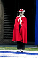 Crossmen_210812_Indianapolis-01232