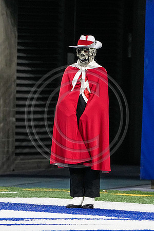 Crossmen_210812_Indianapolis-01232