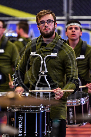 Imperial Dynasty Percussion_190406_Coatesville-1318