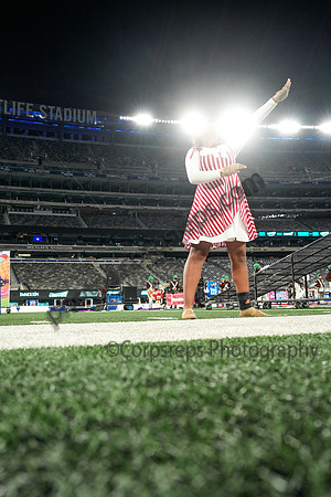 Arthur L. Johnson_241012_MetLife Stadium-01803