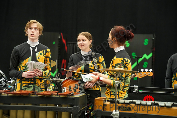 Cinnaminson Drumline_250501_Wildwood-mg01878