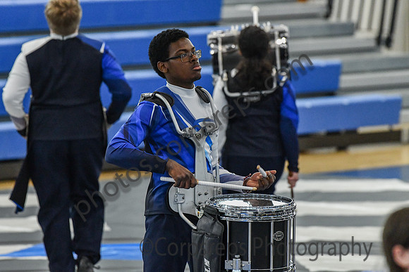 Eastern Regional Percussion_250222_Millville-DJK00652