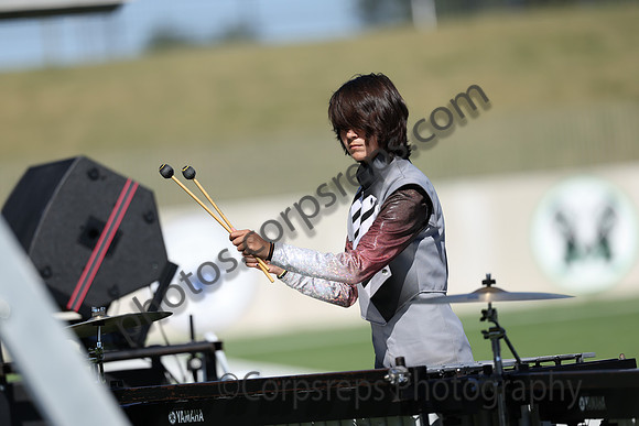 Baytown Lee_241109_ Katy-cb00023