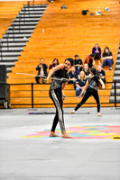 N-8 Winterguard_180421_South Brunswick-5828
