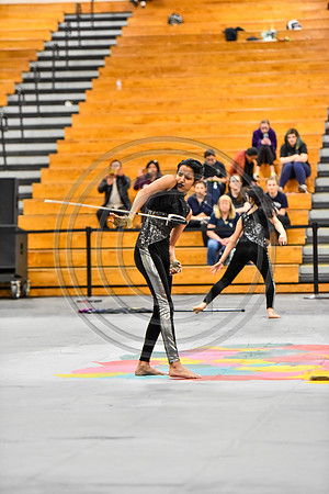 N-8 Winterguard_180421_South Brunswick-5828