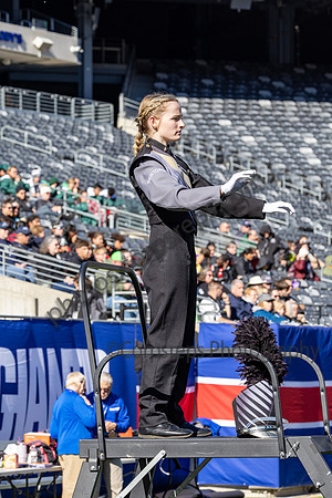 Newtown_241102_MetLife Stadium-JB00018