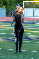 Tenafly Band_240921_Northern Valley Old Tappan High School-JB01477