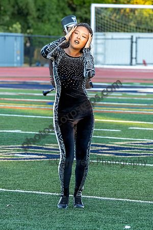 Tenafly Band_240921_Northern Valley Old Tappan High School-JB01477