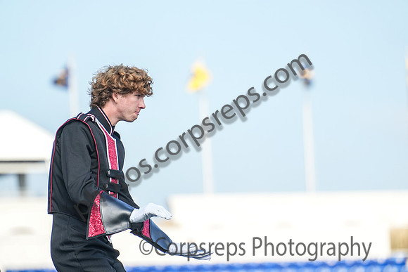 Chopticon_241005_Annapolis-00408