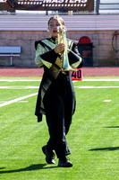 Eagle Mountain_240928_Saginaw-LT12