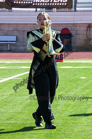Eagle Mountain_240928_Saginaw-LT12