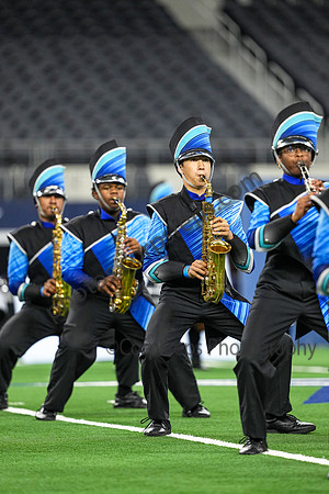Ranchview_241107_AT&T-00500