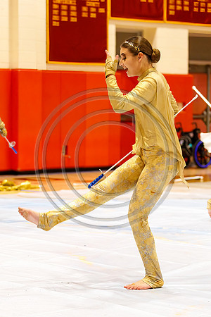 Winter_Star_Guard_230204_Hillsborough-JB02739