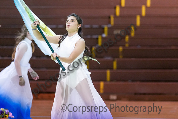 Great Valley Guard_250201_North Penn-00279