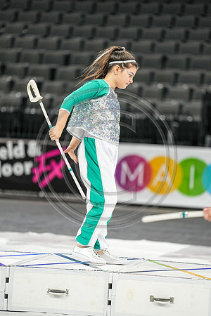 Pegasus Too JR Guard_220423_PPL Center-08517