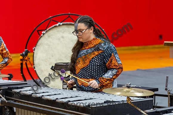 Nutley Drumline_250329_Fair Lawn HS-JB00040