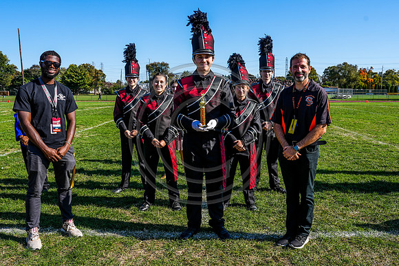 Awards_221015_Hamilton West-06708