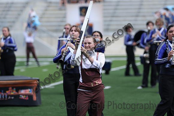 Joshua_241005_Crowley-cb-00048