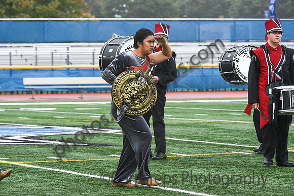 Roselle Park_240928_West Windsor-Plainsboro North-mg0064