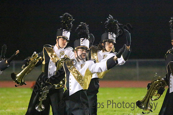 Southern Regional_241012_West Deptford-JSB1578