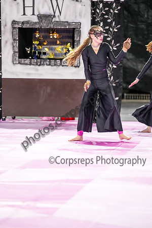 Spring-Ford MS Guard_250412_Bethlehem-CM01042