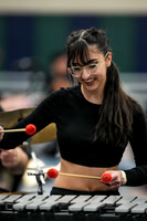 United Percussion 2_250308_Dartmouth-03391