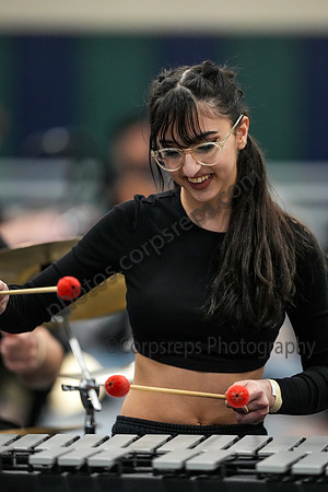 United Percussion 2_250308_Dartmouth-03391