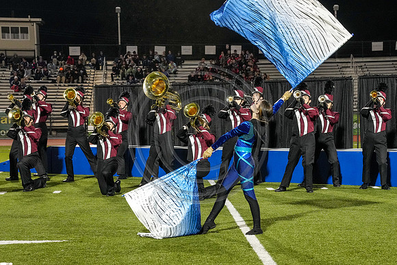 Appoquinimink_211107_Championships-06693