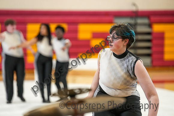 Middletown (DE) Drumline_250315_Penncrest-01155