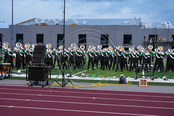The Cavaliers_210730_La Crosse-03810