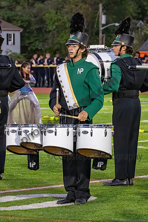 New Providence Band_241005_Somerville High School-JB02502