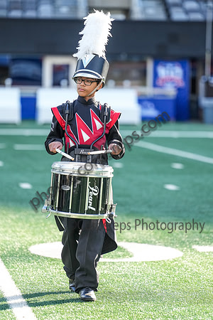 Weehawken_241012_MetLife Stadium-00023