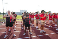 _230705_Mason-01413