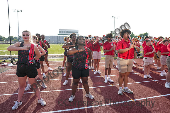 _230705_Mason-01413