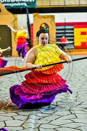Polaris Guard_170211_Penncrest-9545