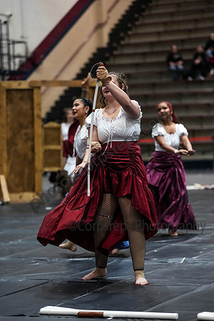 Orchard Park Guard_250322_Bethlehem-06607