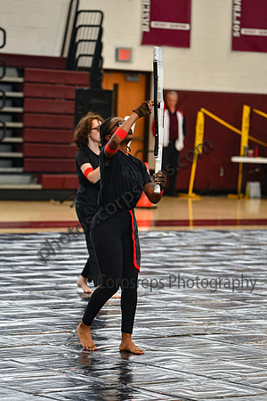 Newark Guard_250329_Abington-DJK01609