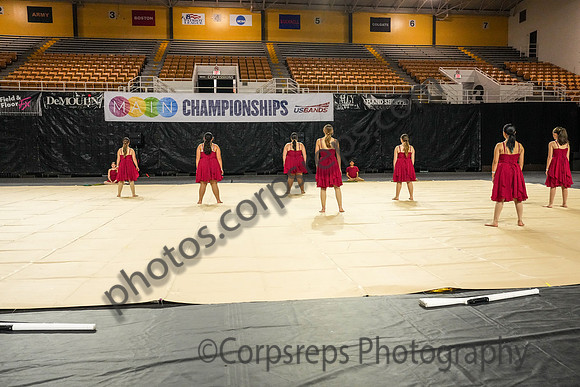 Brick Memorial JV Guard_250412_Bethlehem-CM07009