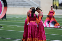 Midlothian Heritage_241005_Crowley-cb-00006
