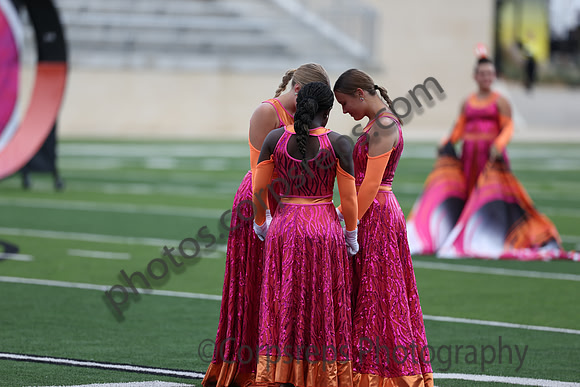 Midlothian Heritage_241005_Crowley-cb-00006