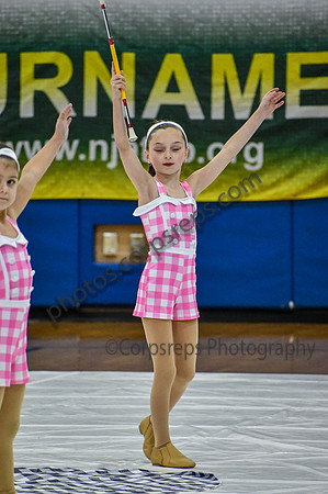 Kutztown Elementary Twirlers_250201_Conrad Weiser-DJK00459