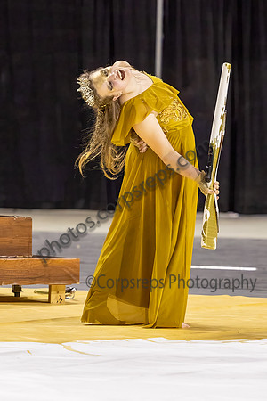 Roxbury Guard_240420_CURE Arena-JB00037