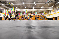 Morris Knolls Guard_190413_South Brunswick-2305