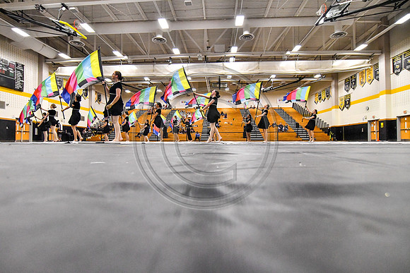 Morris Knolls Guard_190413_South Brunswick-2305