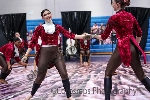Spring-Ford Guard_250125_Spring-Ford-02110