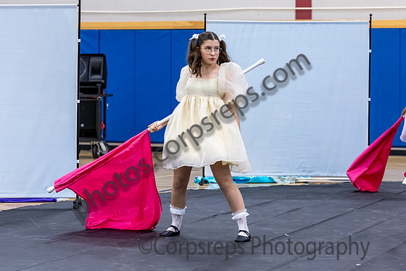 Mount Olive Guard_250330_Branchburg MS-JB00028