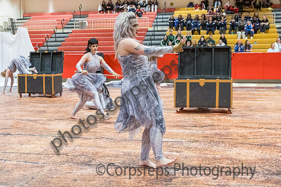 Winter Star Guard_250201_Hillsborough HS-JB00018